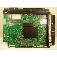 EAX64307906(1.0) EBT62077503 LG 42LM670T MAIN BOARD-ANAKART