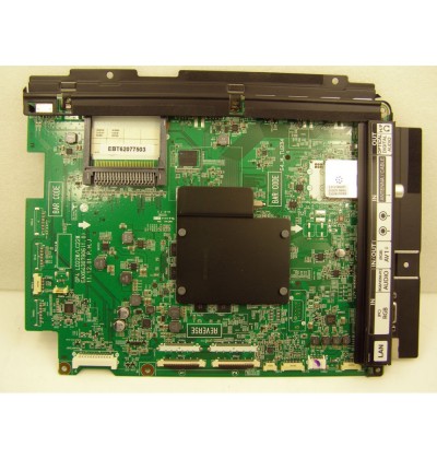 EAX64307906(1.0) EBT62077503 LG 42LM670T MAIN BOARD-ANAKART