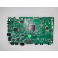 LG , 65UH5C-B , Ana Kart , (EAX66937305) , EBT64381402 , MAINBOARD LG , 65UH5C-B , Ana Kart , (EAX66937305) , EBT64381402 , MAINBOARD