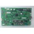 LG 32MB25HM-B Main Board , EAX65882903 (1.0) , EBT63153216 , NC320DUN-VBBP3