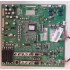 EAX32526506 , (0) , LG , 32LC2RH-ZJ , V315B1-L07 , Main Board
