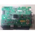 EAX66769505 (1.0), EBT64103104, EAX66769505(1.0), LG 32LH604V-ZB, Main Board 