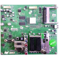 LG  EBT43068521, EBR43068821, EBT43068521, EAX41363701 (11), PDP42G2, LG 42PG1000-ZA, LG 42PQ6000-ZA , MAİN BOARD 