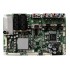 LG 50PC51 PLAZMA , MAİN BOARD  ,  EAX32572505 (2) , EBR32793316004 