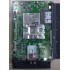 LG 55NANO816PA main board , EAX69580302 (1.0) , 3VJ110 66349475  , AC24T1102G , LGEAX2217000039