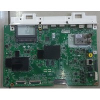 LG 65UH850V , ANAKART , 77EBT000-00ZA ,  MZ76S10201 ,  EAX66772006 (1.0) ANAKART , MAIN BOARD 