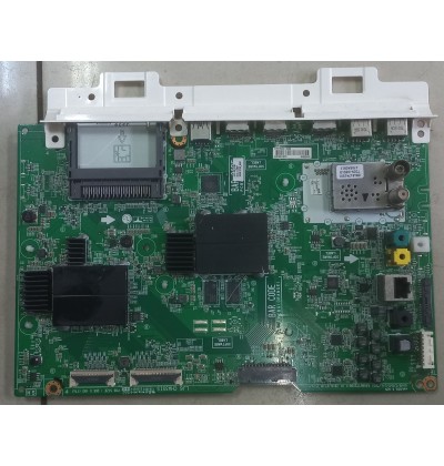 LG 65UH850V , ANAKART , 77EBT000-00ZA , MZ76S10201 , EAX66772006 (1.0) ANAKART , MAIN BOARD LG 65UH850V , ANAKART , 77EBT000-00ZA , MZ76S10201 , EAX66772006 (1.0) ANAKART , MAIN BOARD