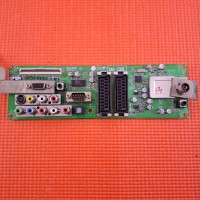 EBR58817306 , EAX58326902 , (0) , LG , 42LH7000 , 37LH7000 , LED , LC420WUD SB T1 , LC370WUD SB T1 ,Main Board , Ana Kart 
