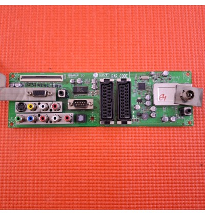 EBR58817306 , EAX58326902 , (0) , LG , 42LH7000 , 37LH7000 , LED , LC420WUD SB T1 , LC370WUD SB T1 ,Main Board , Ana Kart EBR58817306 , EAX58326902 , (0) , LG , 42LH7000 , 37LH7000 , LED , LC420WUD SB T1 , LC370WUD SB T1 ,Main Board , Ana Kart