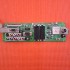 EBR58817306 , EAX58326902 , (0) , LG , 42LH7000 , 37LH7000 , LED , LC420WUD SB T1 , LC370WUD SB T1 ,Main Board , Ana Kart 