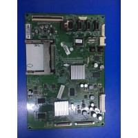 EAX55684502(1) , Main Board , LG 37LH7000 , ANAKART 