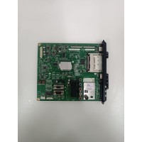 EAX63026601 (0) , EBU61262051 , EBU61262048 , EAX63026601 , LG 42LD565 , Main Board, Ana Kart, V420H2-LH2, LG Display 