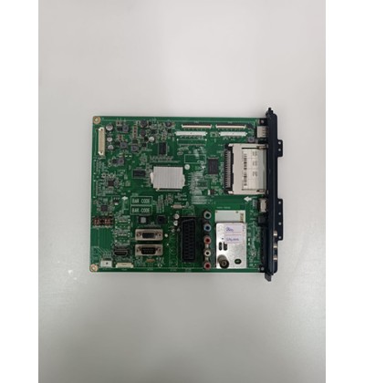 EAX63026601 (0) , EBU61262051 , EBU61262048 , EAX63026601 , LG 42LD565 , Main Board, Ana Kart, V420H2-LH2, LG Display 