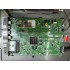 MZ76C10RNJ , EAX67257604 , LG , 55EG9A7V , MAİN , BOARD 