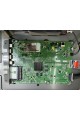 MZ76C10RNJ , EAX67257604 , LG , 55EG9A7V , MAİN , BOARD MZ76C10RNJ , EAX67257604 , LG , 55EG9A7V , MAİN , BOARD