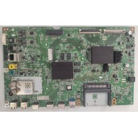 EBT64142103 , 64142103, EAX66773704 ,1.1 MGJ649496 ,LG ,55UH850V ,4K ,SuperUHD ,3D webOS 3.0 ,SMART ,LED ,TV ,İÇİN ,ANAKART ,MAİN BOARD, EBT64142103 , 64142103, EAX66773704 ,1.1 MGJ649496 ,LG ,55UH850V ,4K ,SuperUHD ,3D webOS 3.0 ,SMART ,LED ,TV ,İÇİN ,ANAKART ,MAİN BOARD,