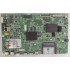 EBT64142103 , 64142103,  EAX66773704 ,1.1 MGJ649496 ,LG ,55UH850V ,4K ,SuperUHD ,3D webOS 3.0 ,SMART ,LED ,TV ,İÇİN ,ANAKART ,MAİN BOARD,