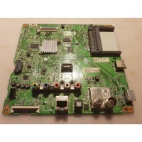 EAX67703503(1.1), LGEAX, SCYVZZ, LG 49LK5900PLA, NC490DUE-AAFX1, MAINBOARD EAX67703503(1.1), LGEAX, SCYVZZ, LG 49LK5900PLA, NC490DUE-AAFX1, MAINBOARD