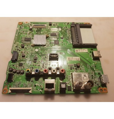 EAX67703503(1.1), LGEAX, SCYVZZ, LG 49LK5900PLA, NC490DUE-AAFX1, MAINBOARD EAX67703503(1.1), LGEAX, SCYVZZ, LG 49LK5900PLA, NC490DUE-AAFX1, MAINBOARD