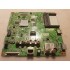 EAX67703503(1.1), LGEAX, SCYVZZ, LG 49LK5900PLA, NC490DUE-AAFX1, MAINBOARD