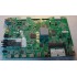 EAX65318802 (1.0), EBT62667908, LG 55EA970, Main Board, Ana Kart, LC550LUD MFP2, LG Display 