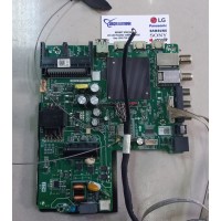 NORDMENDE NM42250 ANAKART ,  TP.SK516S.PB802 , MAİNBOARD 