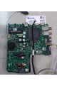 NORDMENDE NM42250 ANAKART , TP.SK516S.PB802 , MAİNBOARD NORDMENDE NM42250 ANAKART , TP.SK516S.PB802 , MAİNBOARD