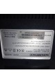 NORDMENDE NM42250 ANAKART , TP.SK516S.PB802 , MAİNBOARD NORDMENDE NM42250 ANAKART , TP.SK516S.PB802 , MAİNBOARD