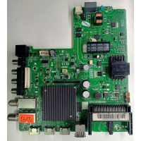 TP.SK516S.PB802, OV32150, ONVO ANAKART, MAINBOARD , ANAKART 