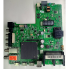 TP.SK516S.PB802, OV32150, ONVO ANAKART, MAINBOARD , ANAKART 