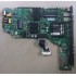 TP.MS6886.PB765 , ELMT6886-FG95 , mac: E0276C8ECB15 , Onvo OV50F900 , Main Board