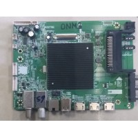 9632T8E , 4704-MT9632-A2233G01 , DIJITSU 65DS8800 , MAIN BOARD  , K650WDF