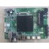 9632T8E , 4704-MT9632-A2233G01 , DIJITSU 65DS8800 , MAIN BOARD  , K650WDF