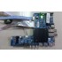 ONVO 75OVF9001UQ ANAKART , EL.MT9602Pro-E , MAINBOARD , ANAKART 