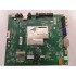 PHILIPS BDL4830QL/00 , 715G7249-M0B-001-005K  , (Q)JQFCB0PH008030Q , MAİN BOARD , PHILIPS ANAKART
