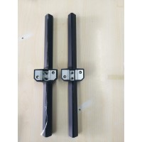 PHİLİPS , 65pus8007, TV MASAÜSTÜ , AYAĞI 