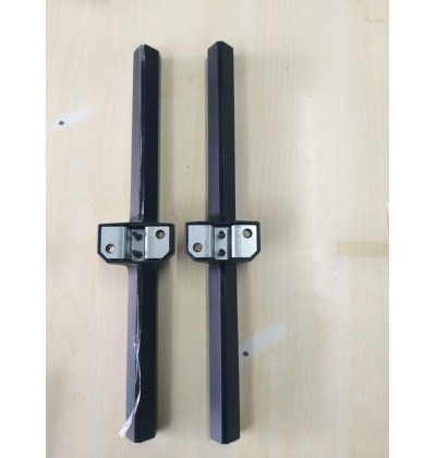 PHİLİPS , 65pus8007, TV MASAÜSTÜ , AYAĞI 