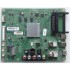 PHILIPS  MAİN BOARD , 32PFS5803/12 , ANAKART , 715G9237-M01-B00-005T , 704TQIPL038 , (PHM02)