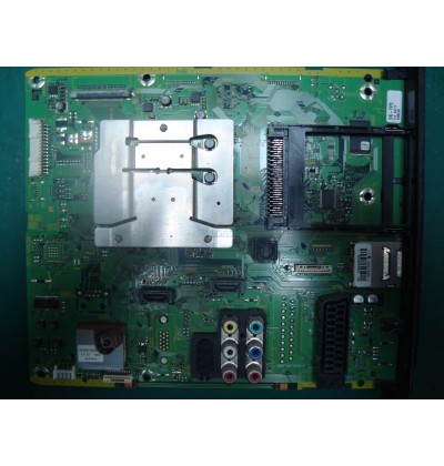 TNP0EA019 9 A , PANASONIC TX-L42U3E , TXN/A20PFUE , LCD TV ANAKART (PSM03)