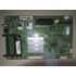 715G8232-M0C-B00-004T, CBPRGNJBABCT, 703TQGPL0191, F0A0NB03T, PHILIPS 32PFS4131/12, Main Board, Ana Kart, TPT315B5-FHBN0.K (PHM06)