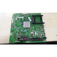 715G5713-M0E-000-005X , WK:1239 , 705TQCPL , PHILIPS ANAKART , 42PFL3208K-12 , MAIN BOARD ,(PHM09)