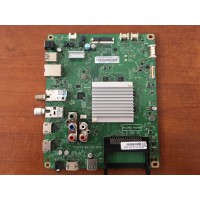 PHILIPS-65PUS6262/12 , MAİN BOARD , 715G8709-M0E-B00-005N , 703TQHPHL177 , PHILIPS MAİN BOARD ,(PHM13)