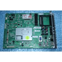 715G4481-M02-000-005B , Maın Board , PHILIPS 37PFL4606H/12 (PHM16)