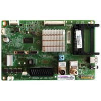 715G8232-M01-B00-004T, CBPRGNJBABCT, 703TQGPL0192, F0A0NB03T, PHILIPS 32PHS4131/12, Main Board, Ana Kart, TPT315B5-WHBN0.K , (PHM17)