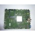 3104 313 65664, 310432868313, Philips 42PFL6877K/12, Philips 42PFL6877K, Main Board, Ana Kart, LTA420EUF-(FE)(P1), LG Display (PHM19)