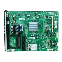 715G4609-M4B-000-005X , PHİLİPS , 42PFL3506 , H/12 , 42PFL3606 , LCD , LC420WUY SC B1 , MAİN BOARD ,(PHM21)-PHM1