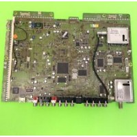 3104 313 60034A , 3104 303 38944A , PHILIPS 37PF9986/12 , MAİN BOARD , ANAKART , (PHM22)-PM3