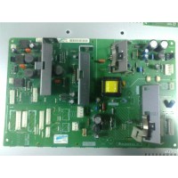 PHİLİPS 32PF9986/12, 37PF9986/12,  3104 328 27601, LCD SLIM AUDIO , (PHM23)-PM3