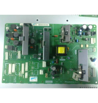 PHİLİPS 32PF9986/12, 37PF9986/12,  3104 328 27601, LCD SLIM AUDIO , (PHM23)-PM3