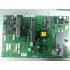 PHİLİPS 32PF9986/12, 37PF9986/12,  3104 328 27601, LCD SLIM AUDIO , (PHM23)-PM3